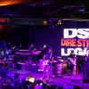 Dire Straits Legacy - Roma 03-03-2017 (73)